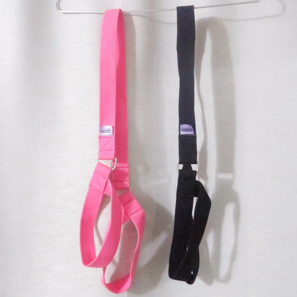 🛼✨ bruised skate stuff skate slings ✨🛼